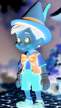 Negatyw