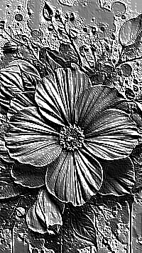 Skamielina