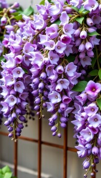 Oryginalny obrazek