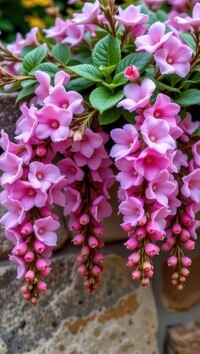 Oryginalny obrazek