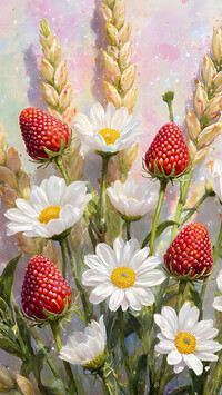 Oryginalny obrazek