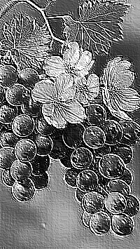 Skamielina