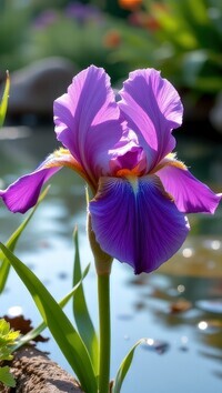 Oryginalny obrazek