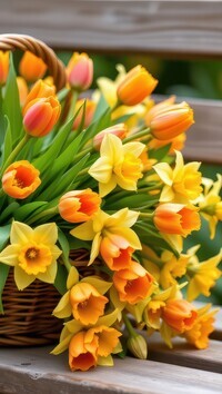 Oryginalny obrazek