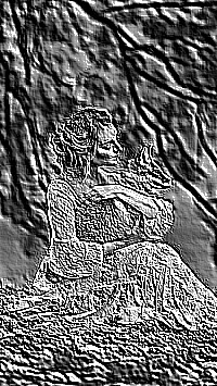 Skamielina