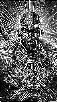 Skamielina