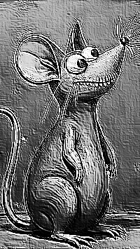 Skamielina
