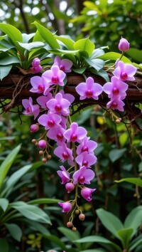 Oryginalny obrazek