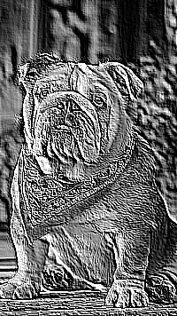 Skamielina