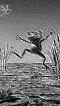 Skamielina