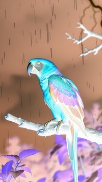 Negatyw