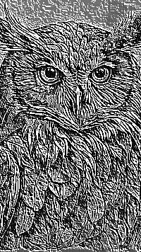 Skamielina