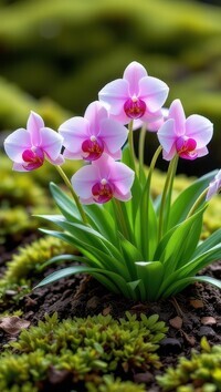 Oryginalny obrazek