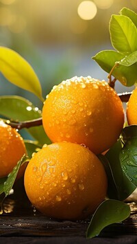 Oryginalny obrazek