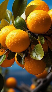 Oryginalny obrazek