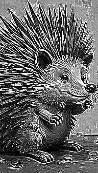 Skamielina