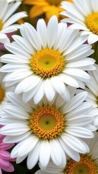 Oryginalny obrazek