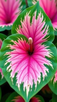 Oryginalny obrazek