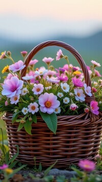 Oryginalny obrazek