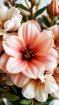 Oryginalny obrazek