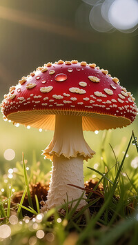Oryginalny obrazek