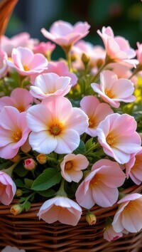 Oryginalny obrazek