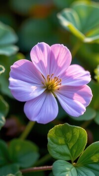 Oryginalny obrazek