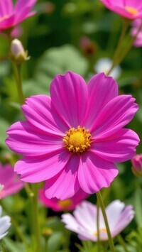 Oryginalny obrazek