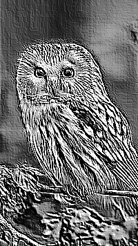 Skamielina