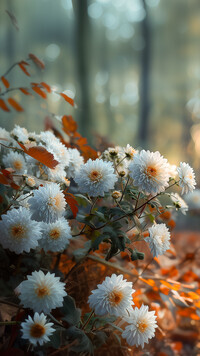 Oryginalny obrazek