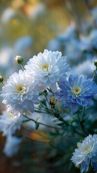 Oryginalny obrazek