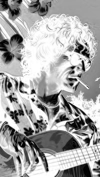 Szary + Negatyw