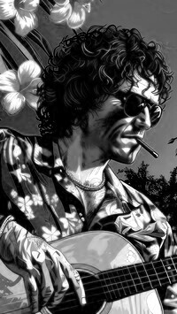 Szary