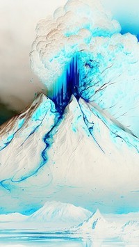 Negatyw