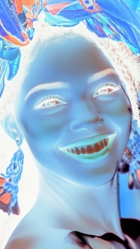 Negatyw