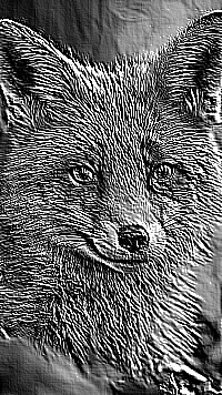 Skamielina