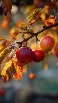 Oryginalny obrazek