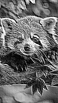 Skamielina