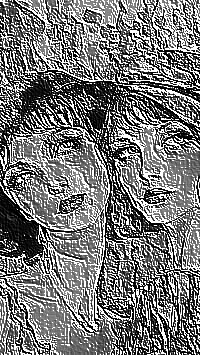 Skamielina