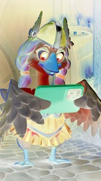 Negatyw