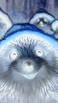 Negatyw