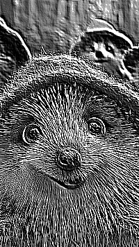 Skamielina
