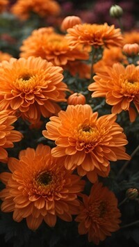 Oryginalny obrazek