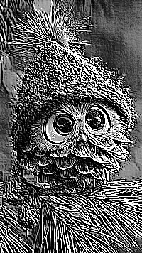 Skamielina