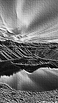 Skamielina