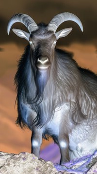 Negatyw