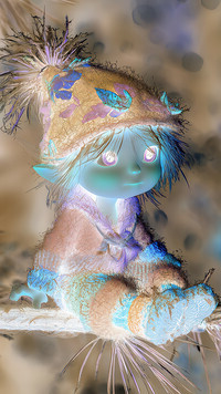 Negatyw