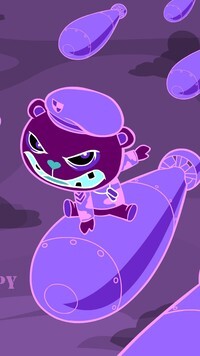 Negatyw
