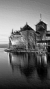Skamielina