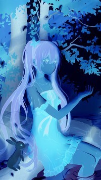 Negatyw